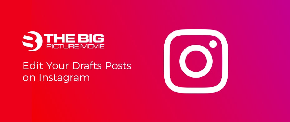 how to find reel drafts on instagram