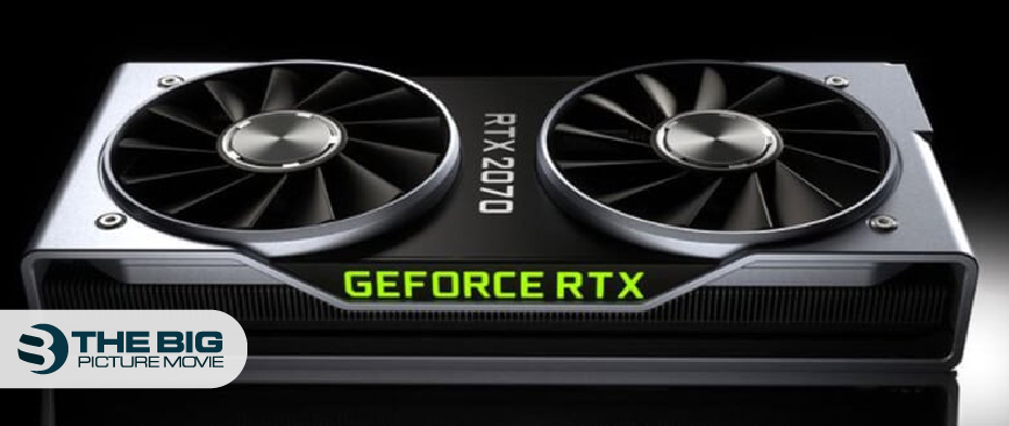 RTX 2070 vs. GTX 1080 [Which One Should You Buy]