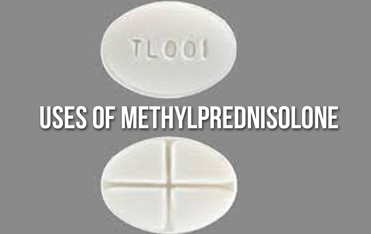 methylprednisolone side effects after stopping