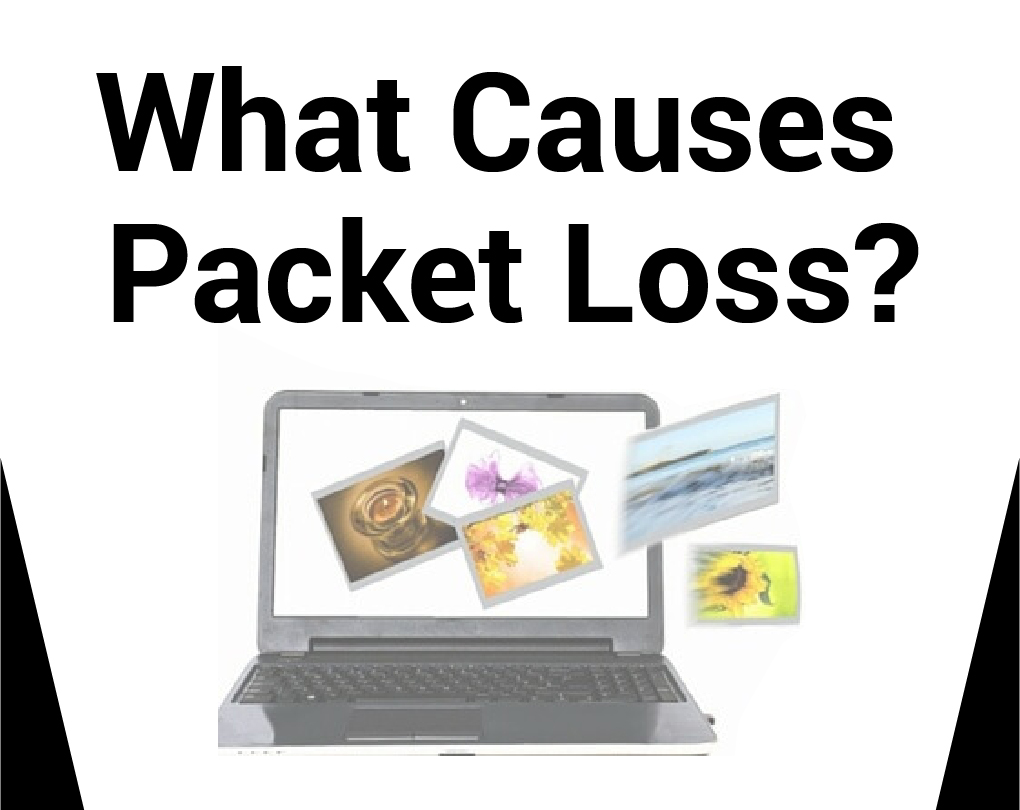How To Fix Packet Loss Pc