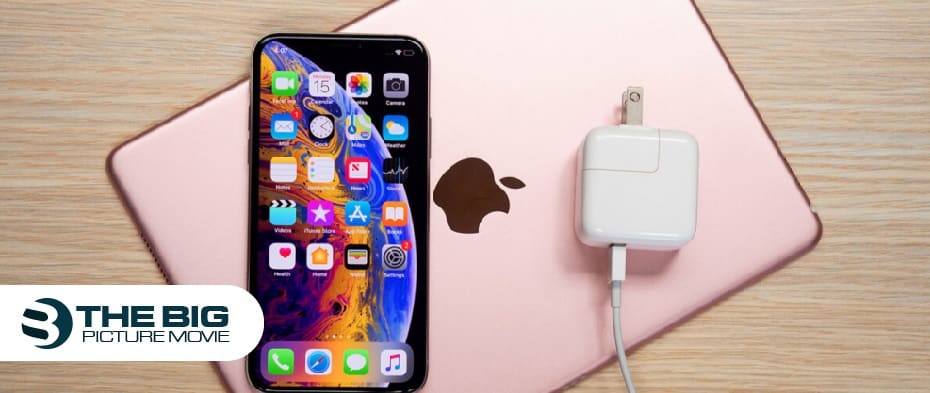 iPhone XS Computer (5 Ways to Transfer Data – PC to iOS)