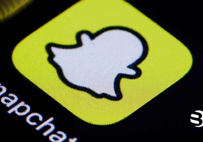 How Does Snap Score Work on Snapchat