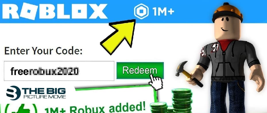 How to Give People Robux (3 simple ways to send Robux)