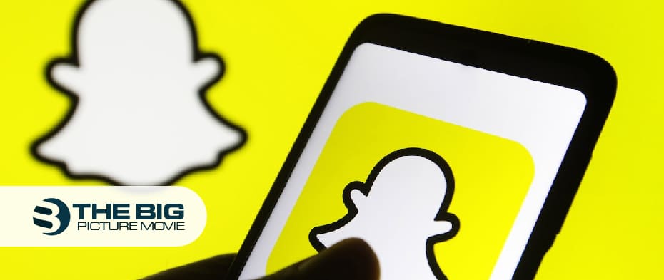 Snapchat Keeps Crashing