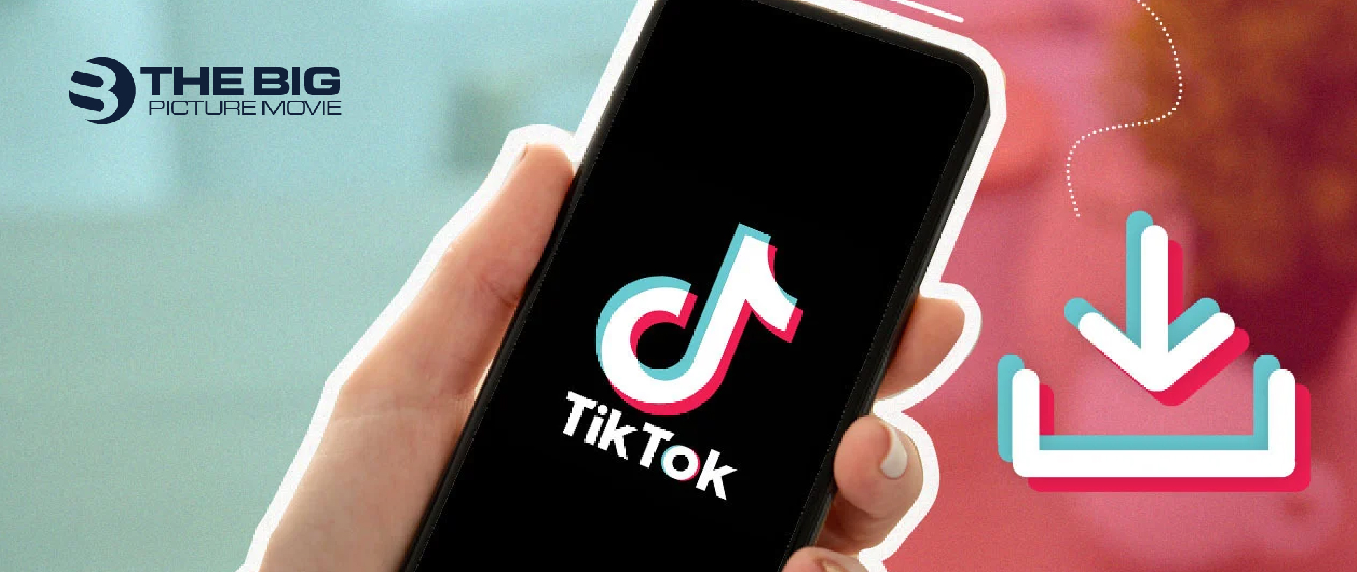 How to Save TikTok Video to Your Camera Roll