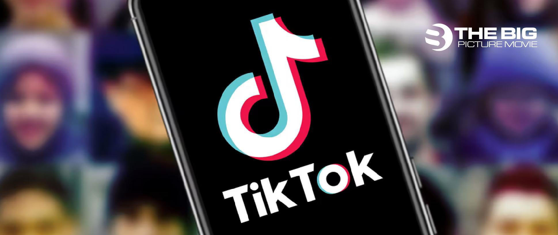 How to Save Tiktok to Camera Roll