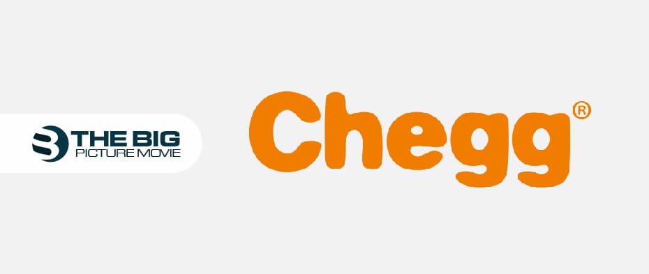 How to Unblur Chegg Answers