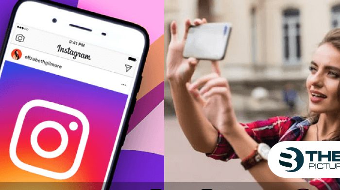 How to Find Drafts on Instagram on iPhone & Android