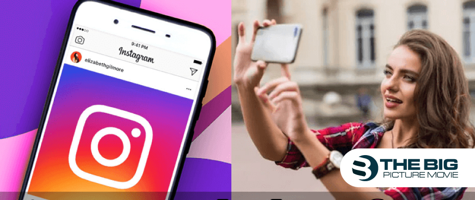 How to Find Drafts on Instagram on iPhone & Android