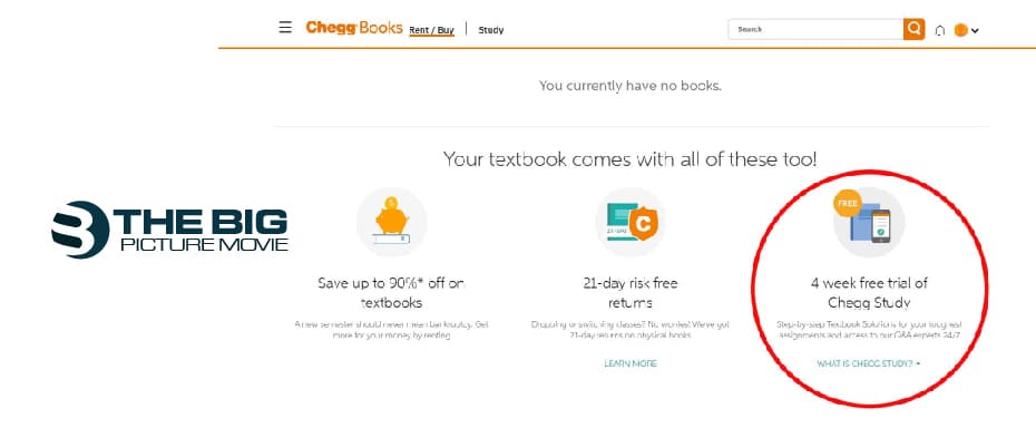 Unblur Chegg Answers