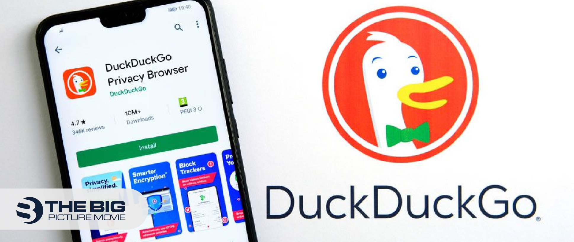  Search on Google or DuckDuckgo to find birthday