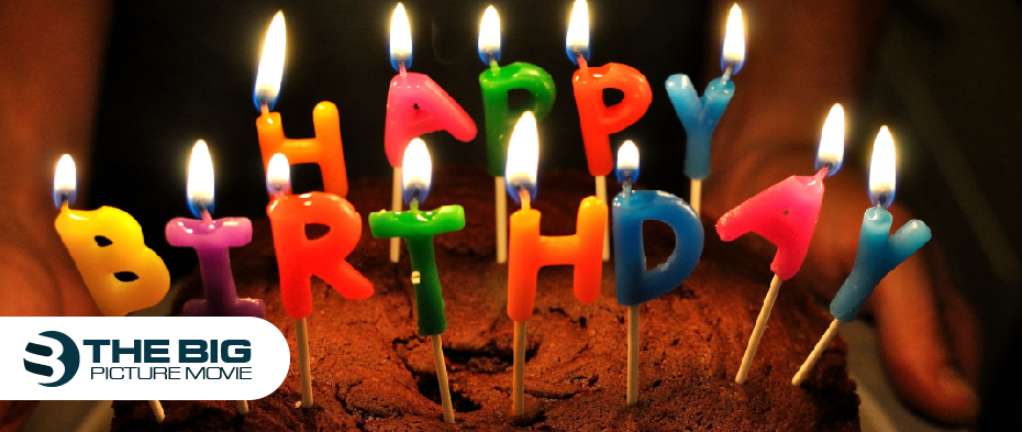 10 Incredible Ways to Find Someone’s Birthday