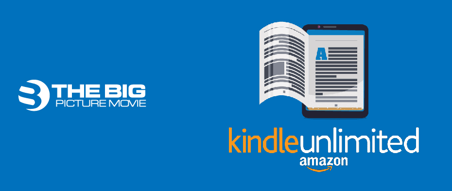 How to Cancel Kindle Unlimited Membership
