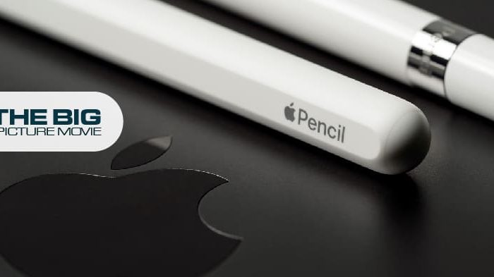 How to charge apple pencil