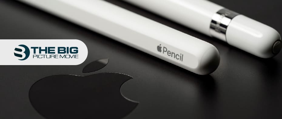 How to Charge Apple Pencil with Ease