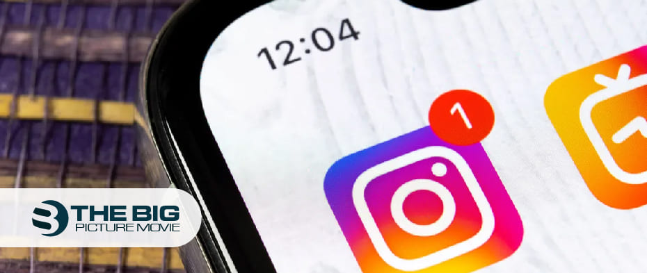 How to See What Someone Likes on Instagram App