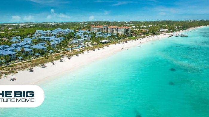Beaches Turks And Caicos Resorts: Genuine Review 2023
