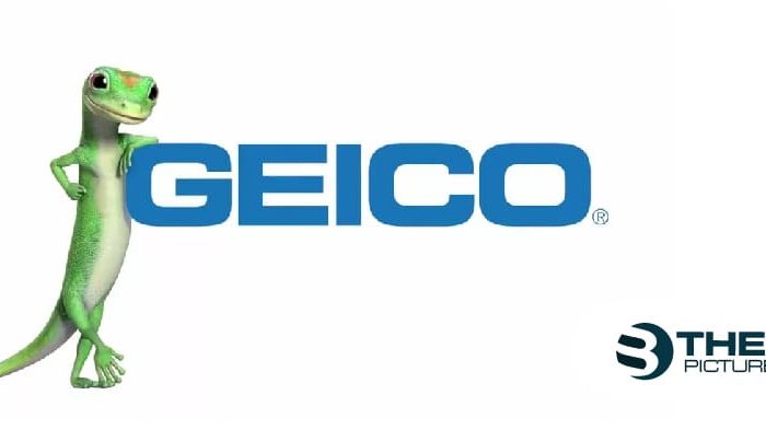 How to Cancel GEICO Insurance