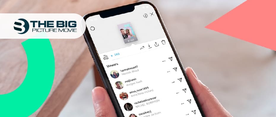 How to Fix the No Sound Instagram Stories Issue on iOS 15