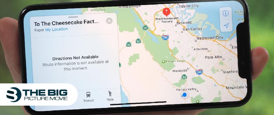 How to Avoid Tolls on Apple Maps & Google Maps