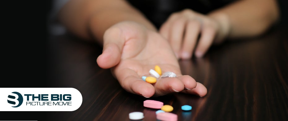 Xanax – Uses, Side Effects, Warnings& More