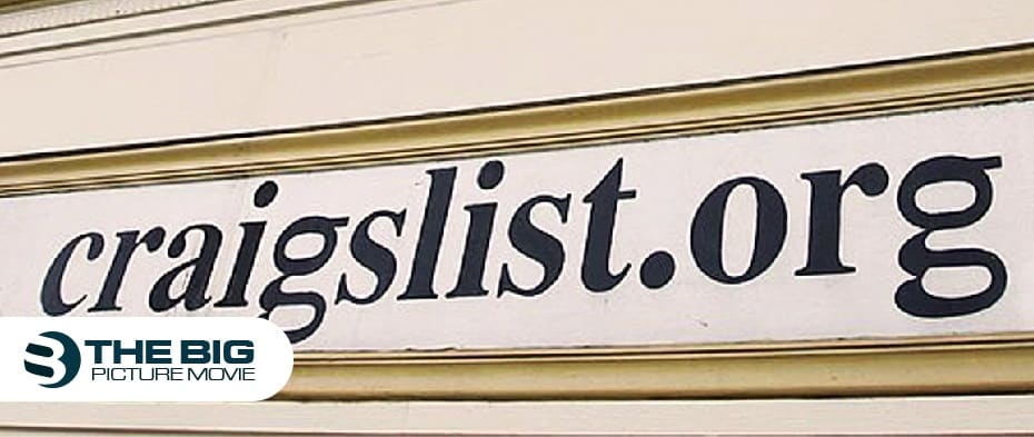 Craigslist Las Vegas For Sales, Services & Advertisements