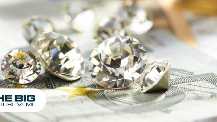 Raw Diamond Prices- How Much is a Raw Diamond Worth?