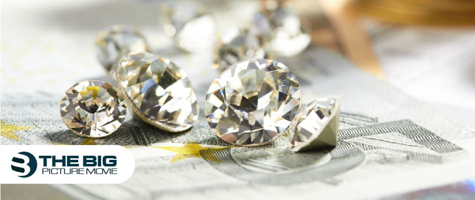 Raw Diamond Prices- How Much is a Raw Diamond Worth?