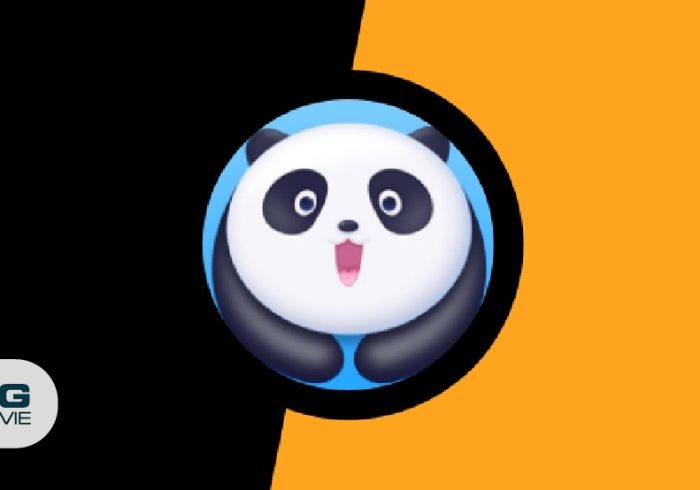 Panda Helper Appstore