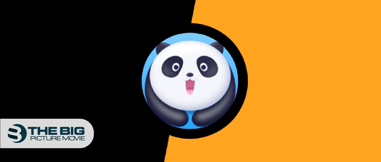 Panda Helper AppStore | How to Download & Use on Android/iOS