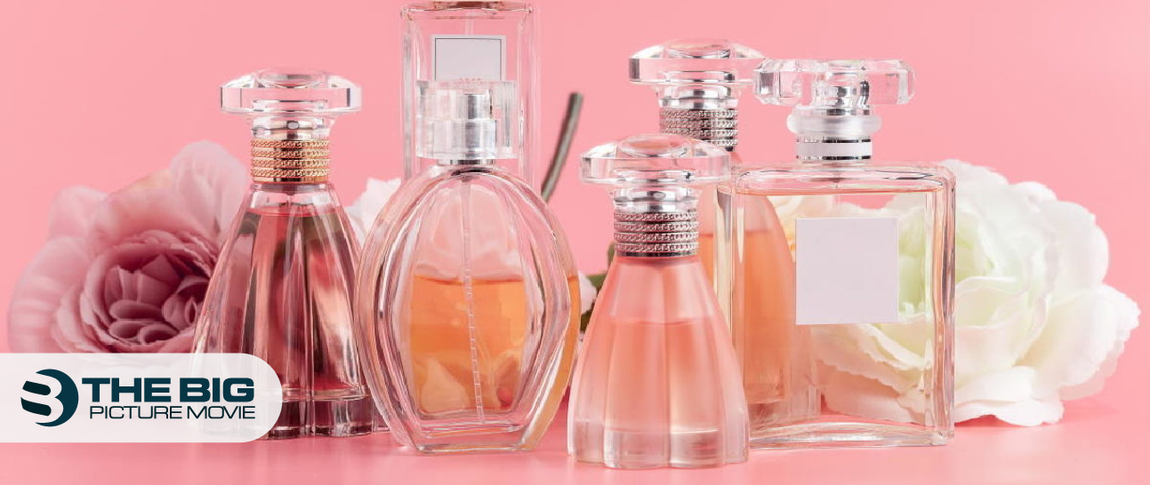 Women’s Fragrance Dossier.co”Replica of Branded Perfumes”