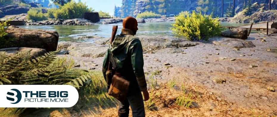 10 Best Survival Games on PS4
