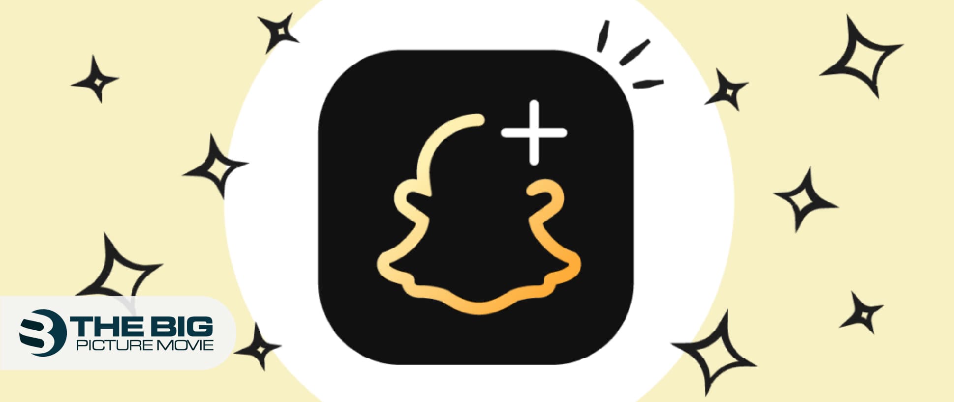 Premium Snapchat: Everything You Need to Know