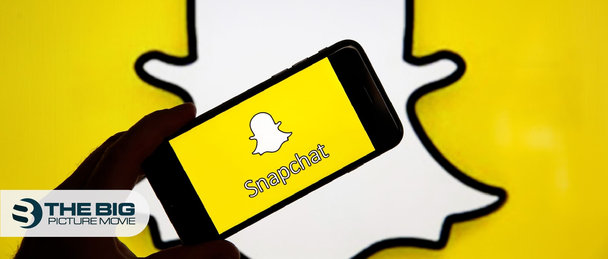 How to Create a Premium Snapchat Account On iOS/iPhone