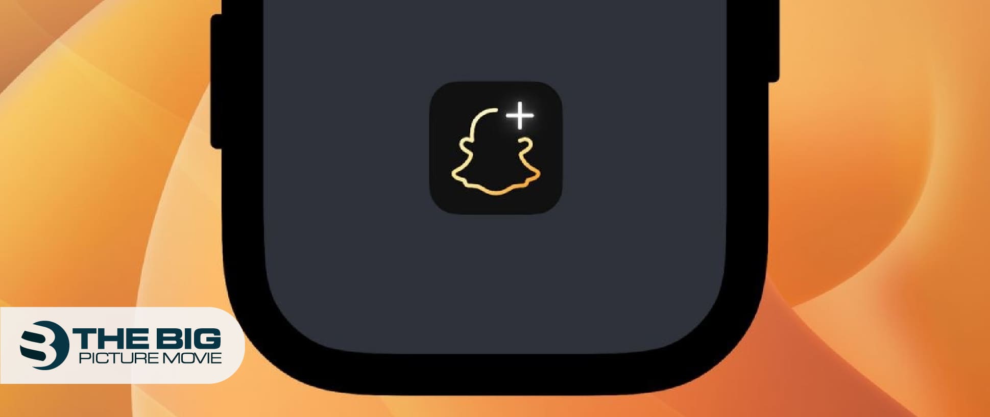 Features Of Snapchat Premium