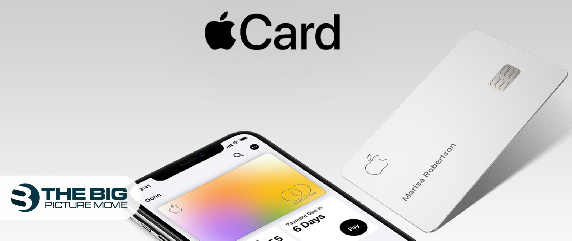 Add money to Apple Pay  with credit card