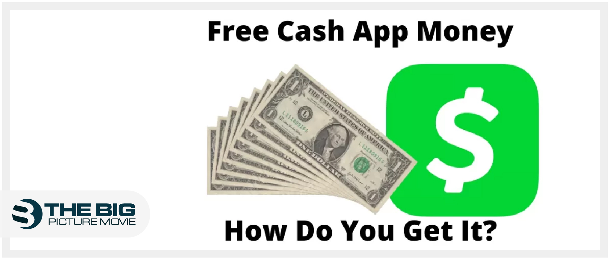 Easy Ways to Earn Free Money on Cash App
