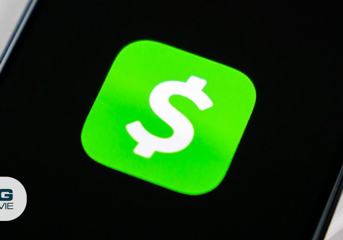 How To Unblock On Cash App
