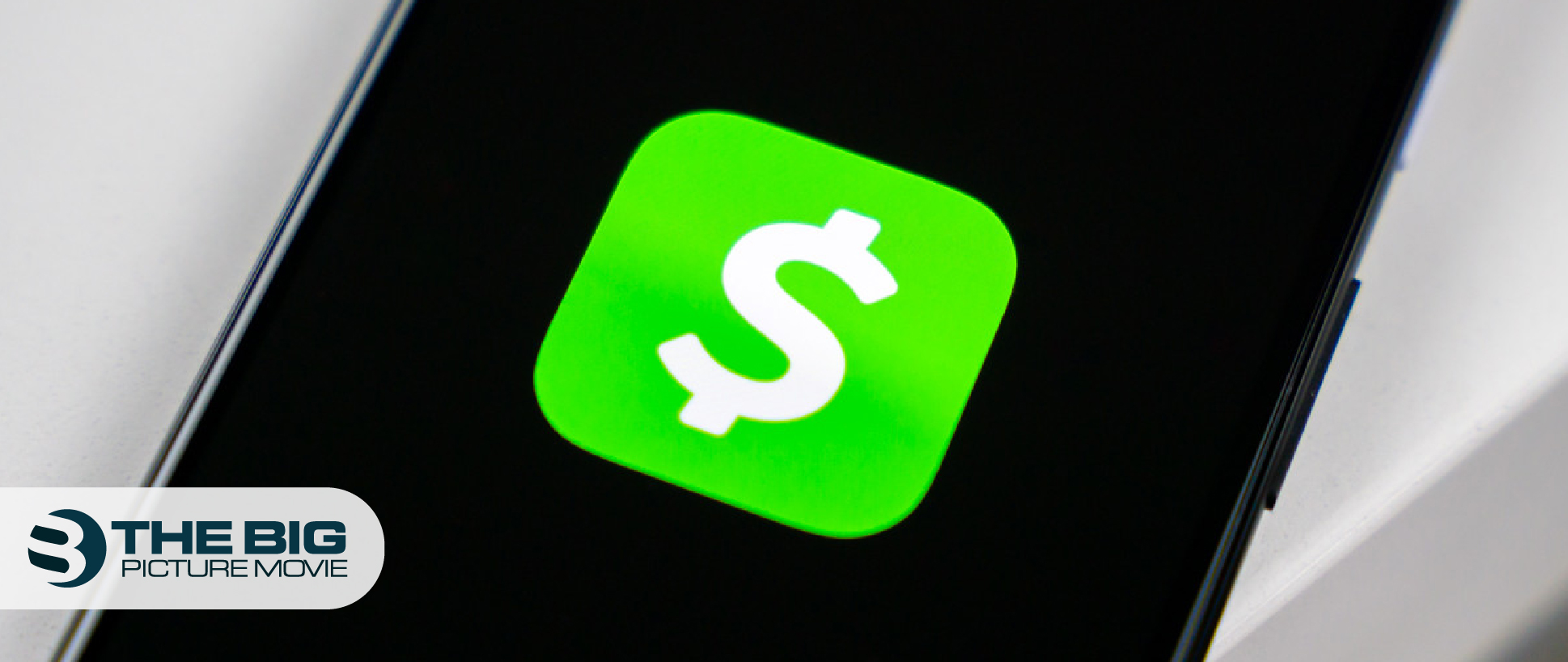 How To Unblock On Cash App