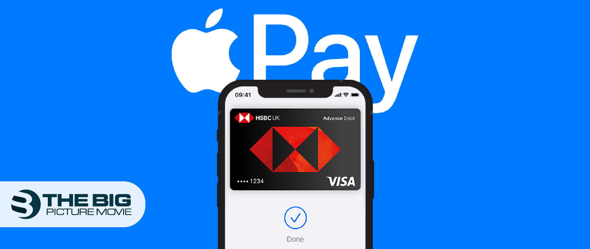 How to Add Money to Apple Pay With & Without Credit Card