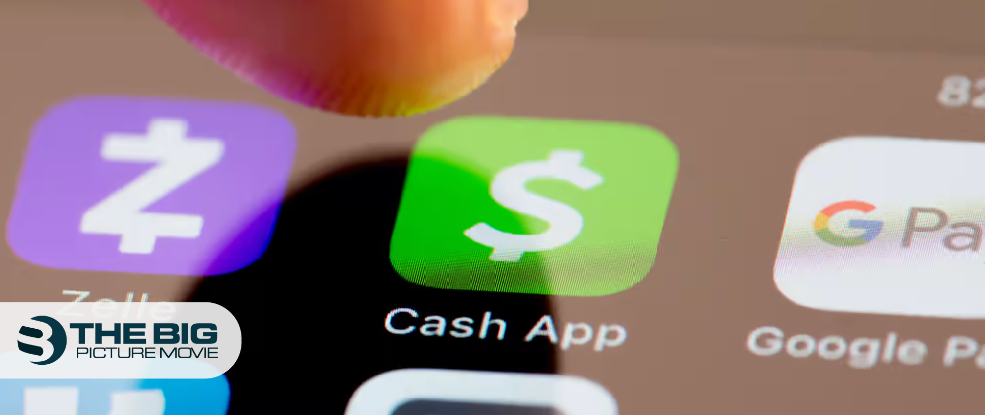How to Unlock Borrow on Cash App