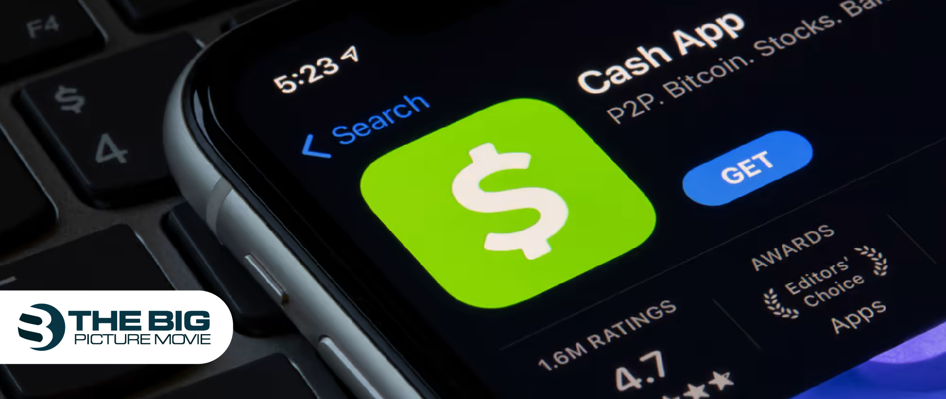Step-by-Step Guide to Unblock A User on Cash App
