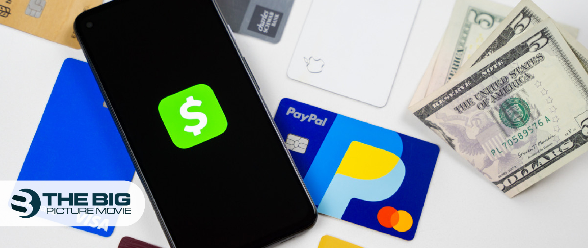 What to Do If Cash App is not Unblocking A User