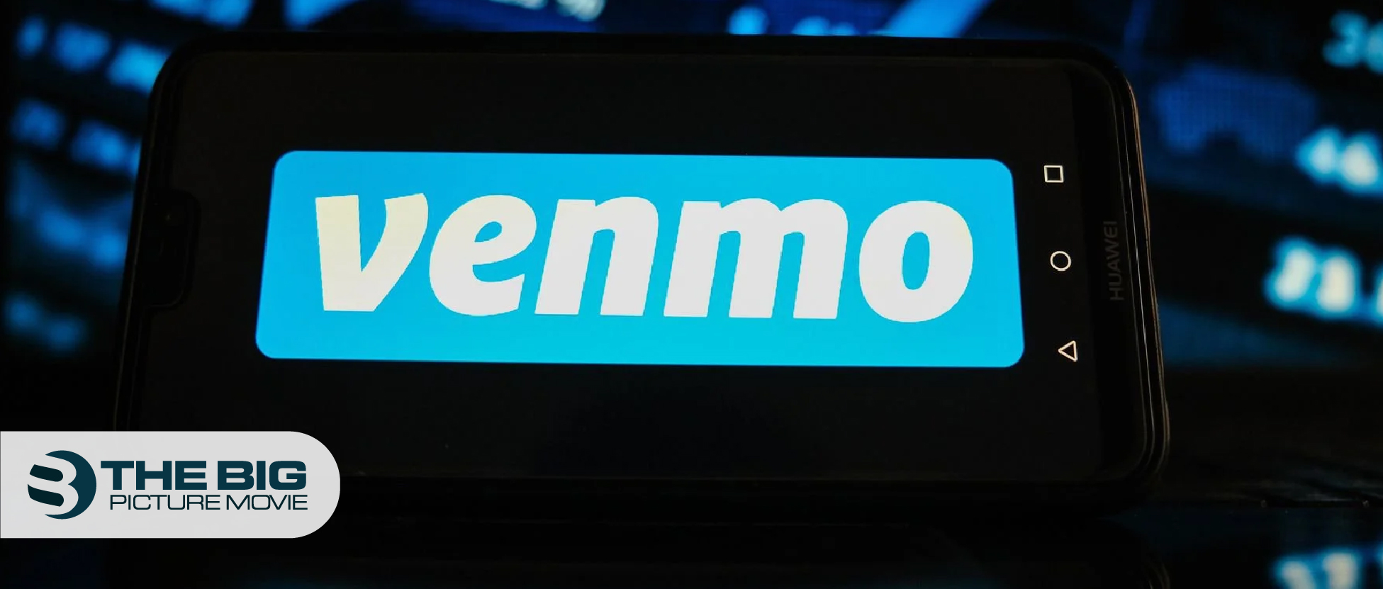 How To Put Money in Venmo: Complete 2023 Guide