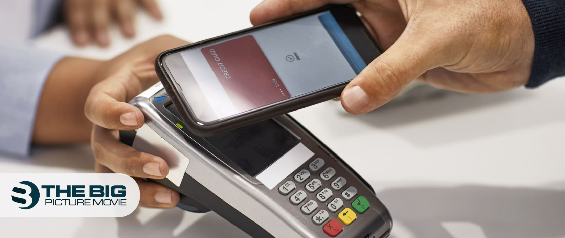 How To Verify Card for Apple Pay on iPhone