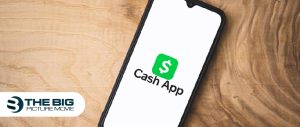 Add Money to a Cash App