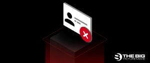 Deleting LastPass Account without a Master Password