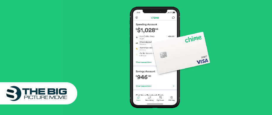 Add money to chime card via mobile check deposit