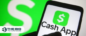 Deposit Paper Money to Cash App