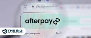 Does Afterpay Work With Amazon